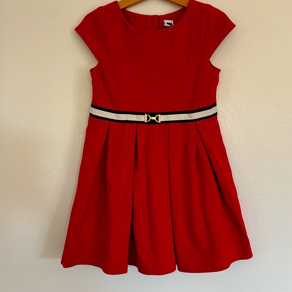 Two Janie and Jack dresses - Picture 2 of 11